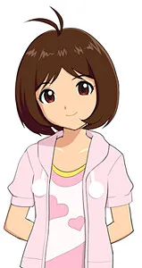 Hidaka Ai