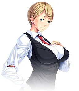 Aria Kimura