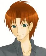 Isoyama Shou