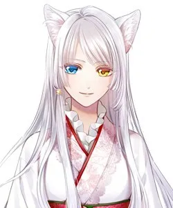 Tama