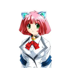 Nyanko