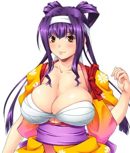 Konagi