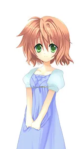 Fran