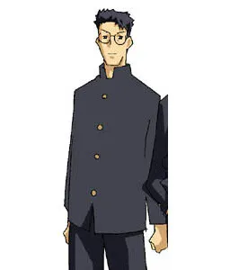 Tani