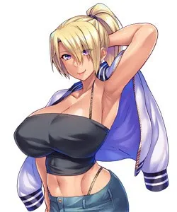 Chiaki