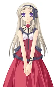 Tsubaki