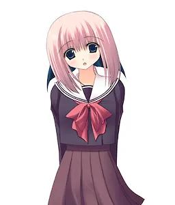 Himezuka Sakura