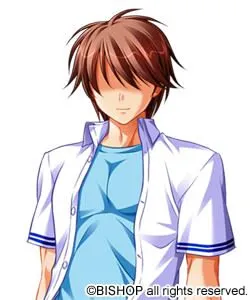 Murase Kouichi