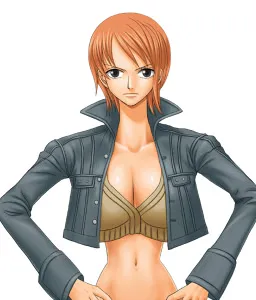 Terekado Tsuu