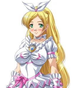 Minamino Kanade