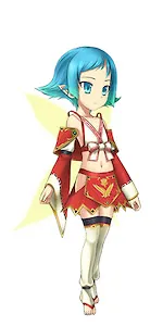 Asaka