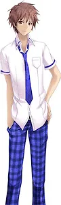 Sekine Kou