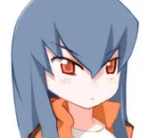 Nozaki Chiharu