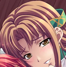 Aria