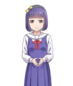Ayane Midori
