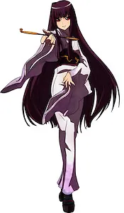 Yuya Hibiki