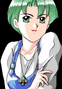 Kawai Makoto