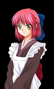 Kohaku
