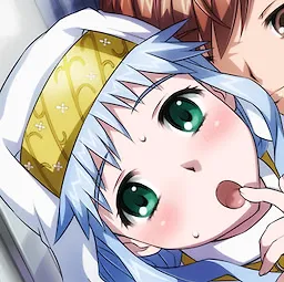 Index