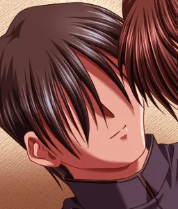 Date Yuuichirou
