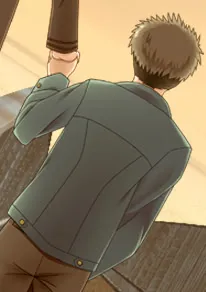 Kyou