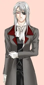 Natori Ryou