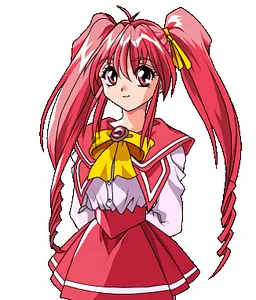 B-ko