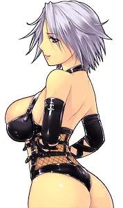 Christie