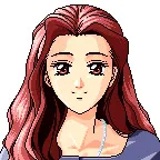 Yumeno Rieko