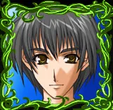 Nadou Kengo
