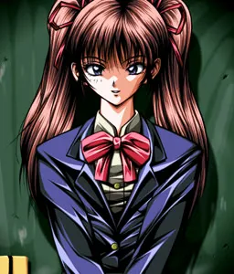Sakisaka Kana