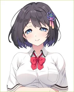 Shinohara Ren