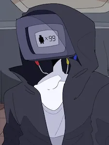 Brainplug