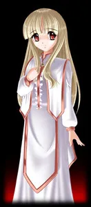 Celica