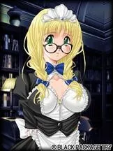 Yurika
