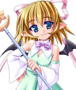 Lilim