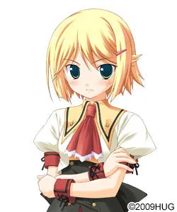 Kajigaya Suzuri