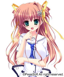 Amakake Naho