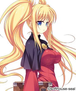 Aida Mana