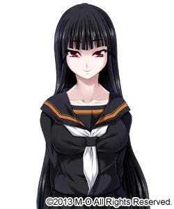 Ayako