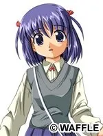 Isozaki Emi