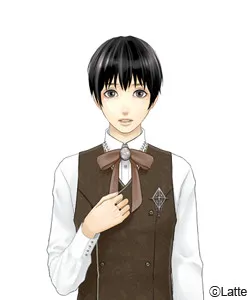 Miyano Alisumi