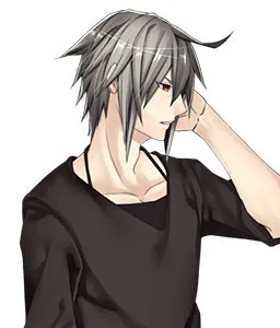 Shio