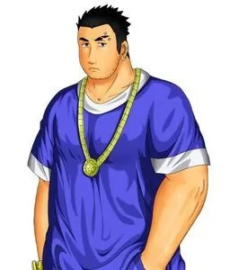 Shinkai Yamato