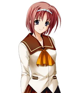 Miyamoto Shizuku
