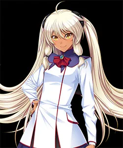 Lydia