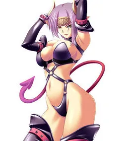 Salome