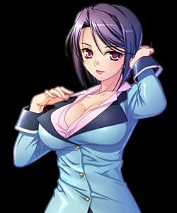 Sakura Midori
