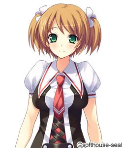 Miyazawa Himawari