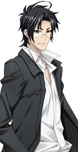 Kou